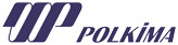 POLKİMA POLYESTER KİMYA VE MAKİNA SANAYİ A. Ş.