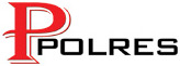 POLRES POLYESTER BOYA VE KİMYA SANAYİ TİCARET ANONİM ŞİRKETİ