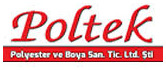 POLTEK POLYESTER VE BOYA SAN. TİC. LTD. ŞTİ.