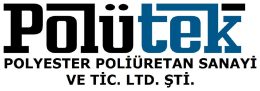 POLÜTEK POLYESTER VE POLIÜRETAN ÜRT. SAN. TİC. LTD. ŞTİ.