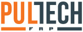 PUL-TECH KOMPOZİT YAPI TEKNOLOJİLERİ İMALAT SAN. VE TİC. A. Ş.
