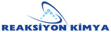 REAKSİYON KİMYA A. Ş.