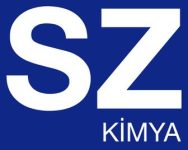 SACİT ZORLU METAL SAN. VE TİC. A.Ş.