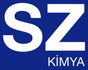 SACİT ZORLU METAL SAN. VE TİC. A.Ş.