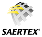SAERTEX TURKEY TEXTILE LTD. ŞTİ.