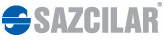 SAZCILAR OTOMOTİV SAN. VE TİC. A. Ş.
