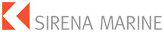 SIRENA MARINE DENİZCİLİK SANAYİ VE TİCARET A. Ş.