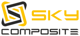 SKY COMPOSITE TEKNOLOJİ SANAYİ VE TİCARET A.Ş.