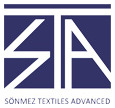 SÖNMEZ ASF İPLİK, DOKUMA VE BOYA SAN. A. Ş.