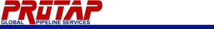 PROTAP GLOBAL BORU HATTI HİZM. SAN. VE DIŞ. TİC. A.Ş