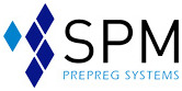 SPM KOMPOZİT İLERİ MALZEME TEKNOLOJİLERİ MÜH. DAN. SAN. VE TİC. A. Ş.
