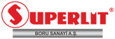 SUPERLİT BORU SANAYİ A. Ş.