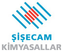 ŞİŞECAM ELYAF SANAYİİ A. Ş.