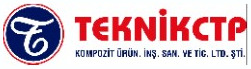 TEKNİKCTP KOMPOZİT ÜRÜNLER İNŞAAT SANAYİ VE TİCARET LİMİTED ŞİRKETİ