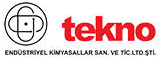 TEKNO ENDÜSTRİYEL KİMYASALLAR SAN. VE TİC. LTD. ŞTİ.