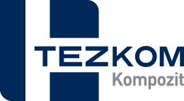 TEZKOM KOMPOZİT TEKNOLOJİLERİ SAN.VE TİC. A.Ş.