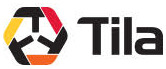 TİLA KOMPOZİT TEMSİLCİLİK İÇ VE DIŞ TİC. LTD. ŞTİ.