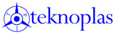 TEKNOPLAS POLYESTER PLASTİK SAN VE TİC. A. Ş.