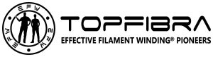 TOPFİBRA ENDÜSTRİ TEKNOLOJİLERİ MÜHENDİSLİK TİCARET VE İHRACAT LTD.ŞTİ