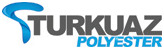TURKUAZ POLYESTER REÇİNE KİMYA SANAYİ TİCARET ANONİM ŞİRKETİ