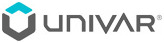 UNIVAR KİMYA SAN VE DIŞ TİC. LTD. ŞTİ.