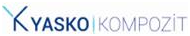 YASKO KOMPOZİT İNŞAAT TURİZM SAN. ve TİC. LTD. ŞTİ.
