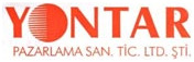 YONTAR PAZARLAMA SAN TİC. LTD. ŞTİ.