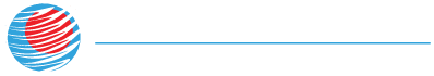 Kompozit