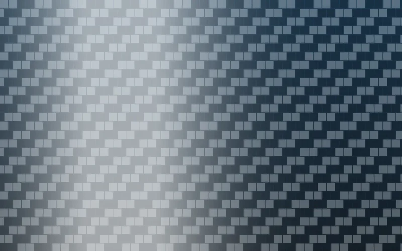 ATEX Direktifleri Hakkında Bilgilendirme Eğitimi